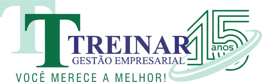 Treinar Empresarial Juiz de Fora