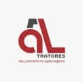 clientes_parceiros