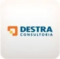 Destra Consultoria