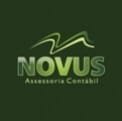 Novus