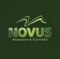 Novus