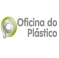 clientes_parceiros