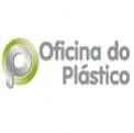 clientes_parceiros