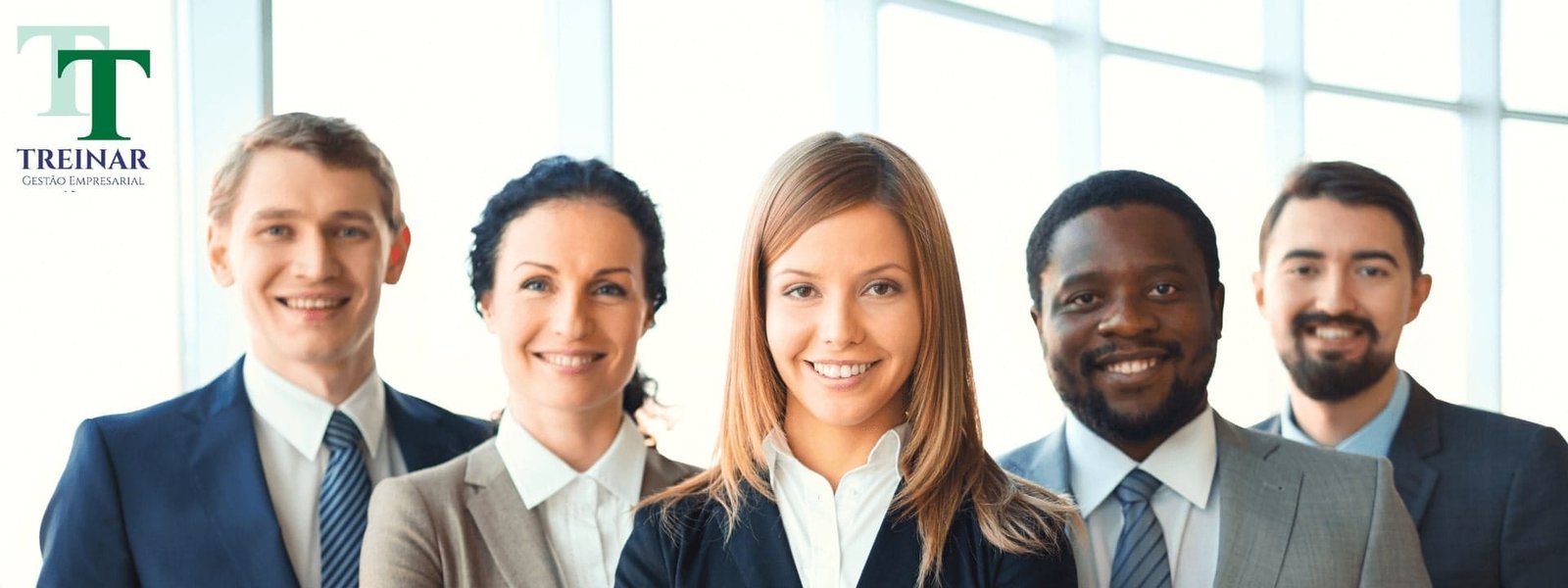 Treinar_Gestão_Empresarial_Consultores_Banner