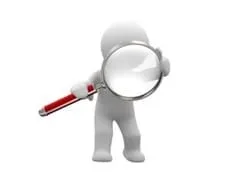 10_dicas_para_se_tornar_um_auditor_de_sucesso
