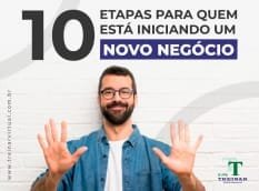10_etapas_para_quem_esta_iniciando_um_novo_negocio