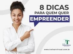 8_dicas_para_quem_quer_empreender