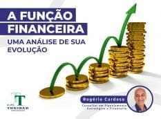 a_funcao_financeira_uma_analise_de_sua_evolucao