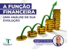 a_funcao_financeira_uma_analise_de_sua_evolucao