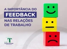 a_importancia_do_feedback_nas_relacoes_de_trabalho