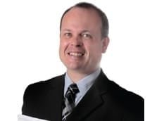 administracao_publica_a_importancia_da_fiscalizacao_de_contratos_em_relacao_a_sumula_331_do_TST