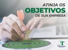 atinja_os_objetivos_de_sua_empresa