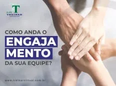 como_anda_o_engajamento_da_sua_equipe