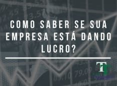 como_saber_se_sua_empresa_esta_dando_lucro
