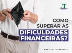 como_superar_as_dificuldades_financeiras
