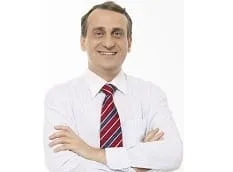 comprometimento_e_pontualidade