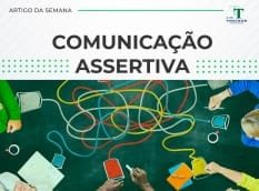 comunicacao_assertiva