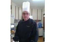 conhecendo_a_estrutura_de_um_restaurante
