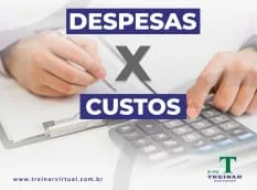 despesa_x_custo