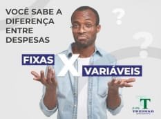 despesas_fixas_x_despesas_variáveis