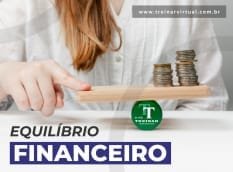 equilibrio_financeiro