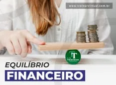 equilibrio_financeiro