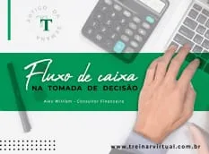 fluxo_de_caixa_na_tomada_de_decisao