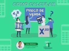 formacao_de_preco_de_venda