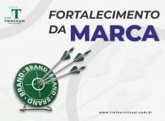 fortalecimento_da_marca