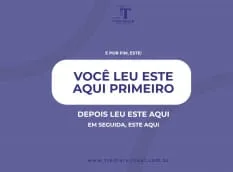 hierarquia_visual_no_design_tamanho