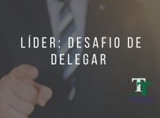 lider_desafio_de_delegar