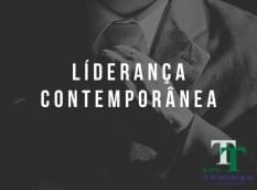 lideranca_contemporanea