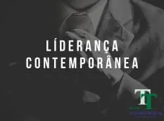 lideranca_contemporanea