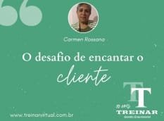 o_desafio_de_encantar_o_cliente