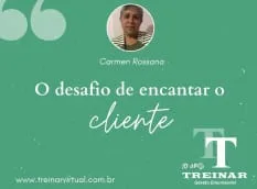 o_desafio_de_encantar_o_cliente