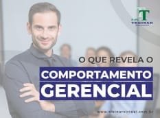 o_que_revela_o_comportamento_gerencial