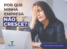 por_que_minha_empresa_não_cresce
