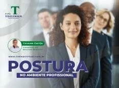 postura_profissional_no_ambiente_profissional