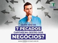 quais_sao_os_7_pecados_capitais_nas_realacoes_de_trabalho