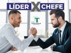 qual_a_diferenca_entre_lider_e_chefe