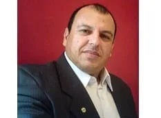 qualidade_total_conceito_e_evolucao