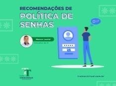 recomendacoes_de_politica_de_senha