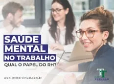 saude_mental_no_trabalho_qual_o_papel_do_rh