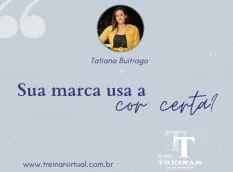 sua_marca_usa_a_cor_certa