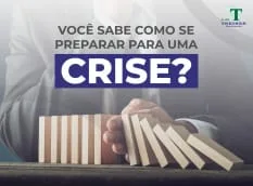 voce_sabe_como_se_preparar_para_uma_crise