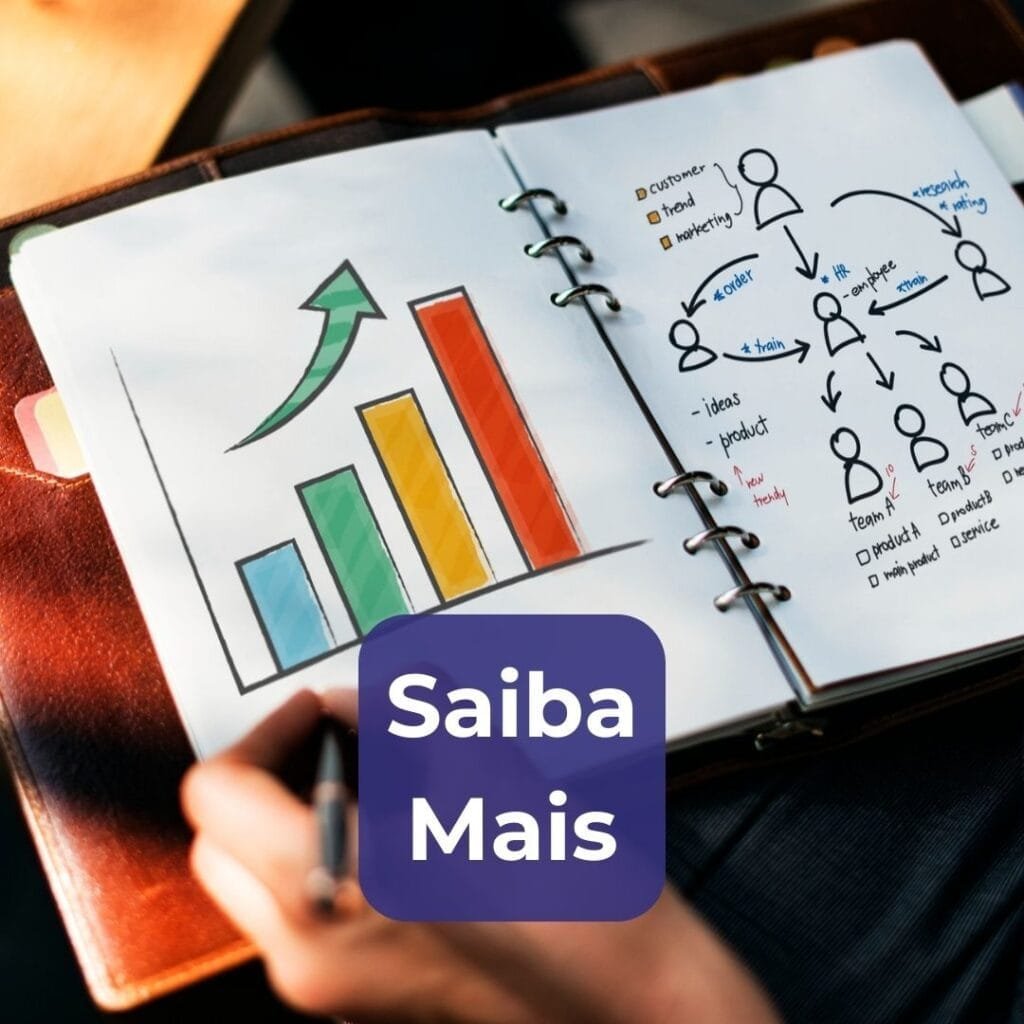 Planejamento Estratégico