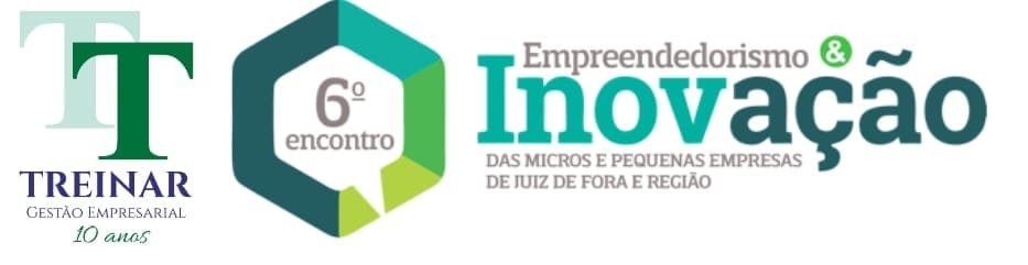 Treinar_Gestão_Empresarial_6_Encontro_Empreendedorismo_e_Inovação