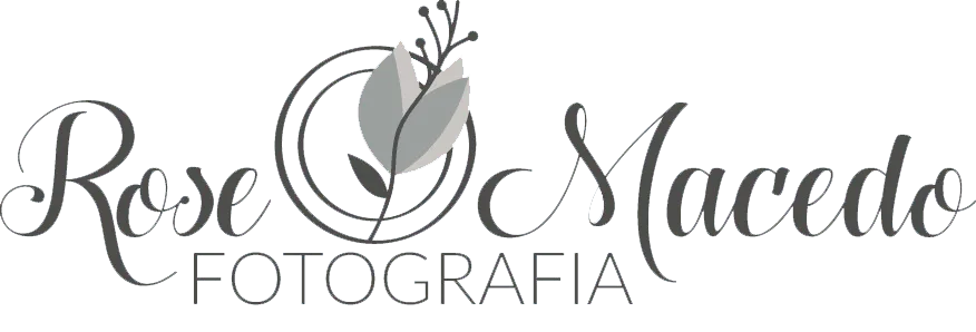 Treinar_Gestão_Empresarial_Rose_Macedo_Fotografia