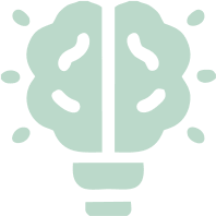 Treinar Empresarial Juiz de Fora