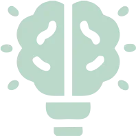 Treinar Empresarial Juiz de Fora